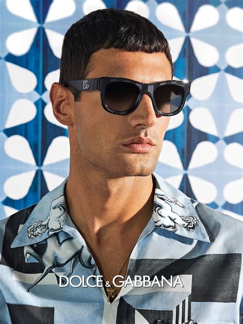 dolce gabbana mens sunglasses|Dolce & Gabbana men sunglasses 2021.